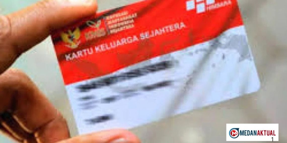 PKH Februari 2026 Cair? Cek Penerima Bantuan dan Tandanya di Sini