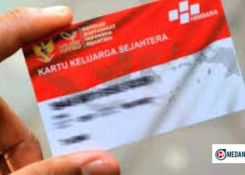 PKH Februari 2026 Cair? Cek Penerima Bantuan dan Tandanya di Sini