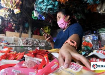 Antrean KJP Pasar Jaya Februari 2026 Bisa Online, Begini Cara Daftarnya