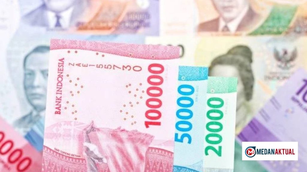 Bansos PKH & BPNT 2026: Cara Cek Status Penerima Januari–Maret