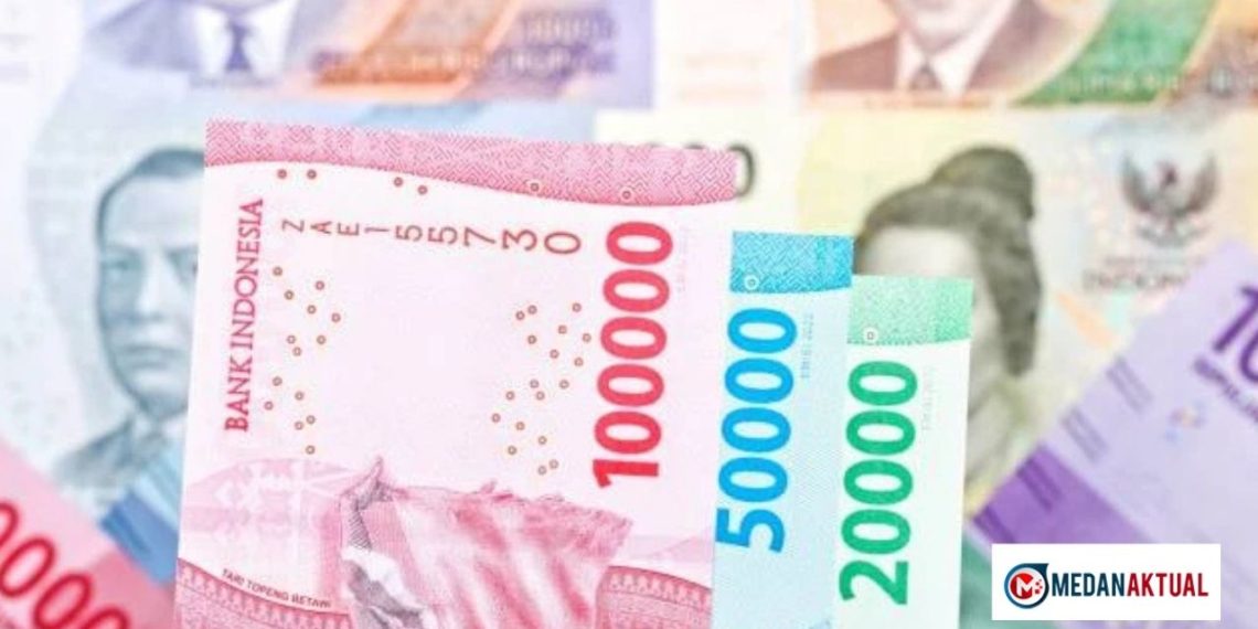 Bansos PKH & BPNT 2026: Cara Cek Status Penerima Januari–Maret