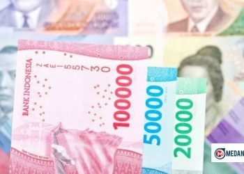 Bansos PKH & BPNT 2026: Cara Cek Status Penerima Januari–Maret