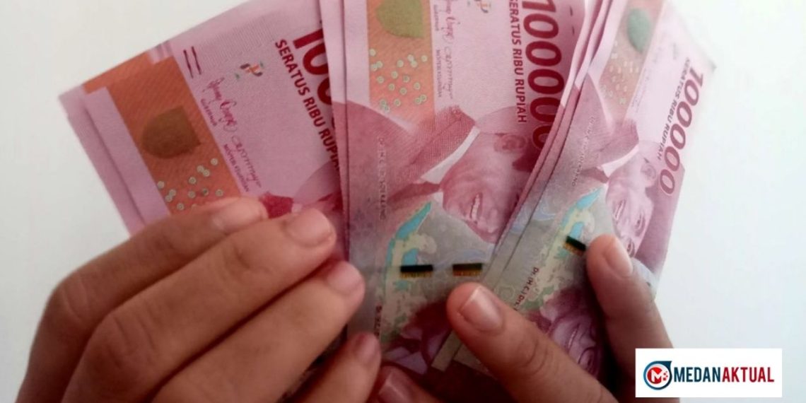 Mudah Banget! Cara Cek Desil Bansos 2026 Online, Penerima PKH & BPNT Wajib Tahu