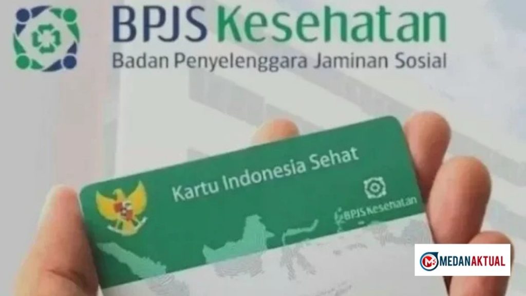 BPJS Kesehatan PBI Nonaktif? Ini Cara Cek Status Kepesertaan