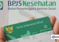 BPJS Kesehatan PBI Nonaktif? Ini Cara Cek Status Kepesertaan