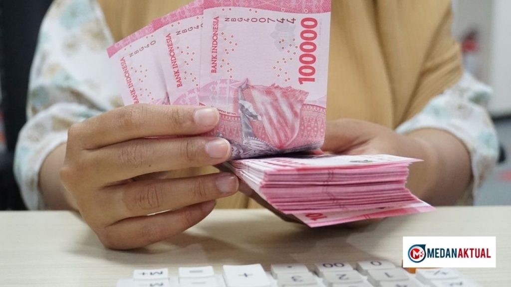 Bansos Februari 2026 Cair! Ini Jadwal PKH dan BPNT Tahap I