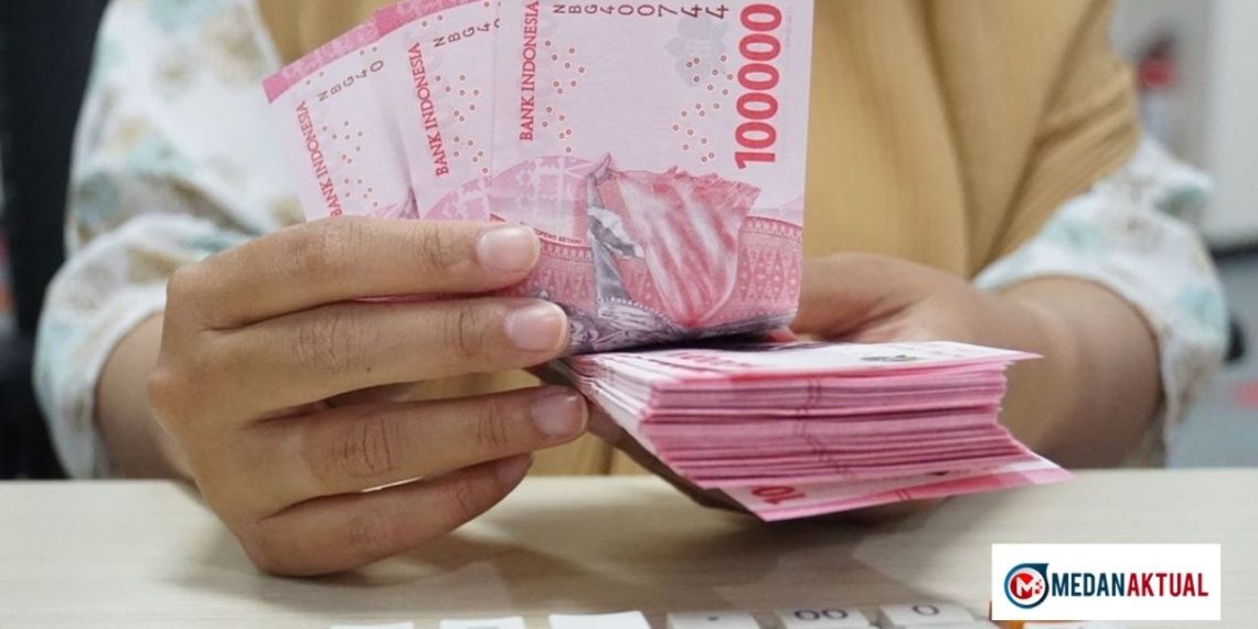 Bansos Februari 2026 Cair! Ini Jadwal PKH dan BPNT Tahap I