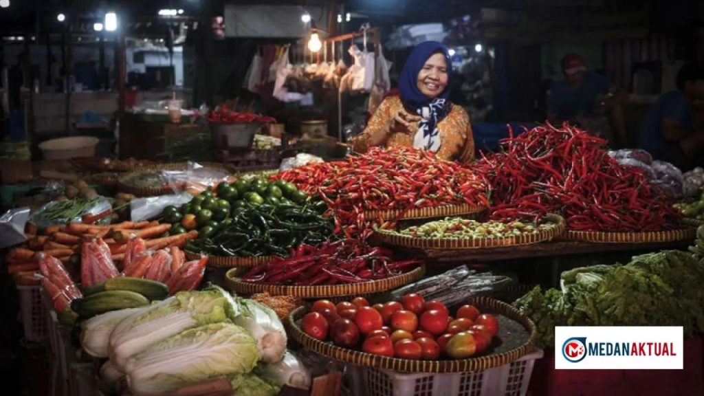 Warga DKI Merapat! Begini Cara Antre KJP Online