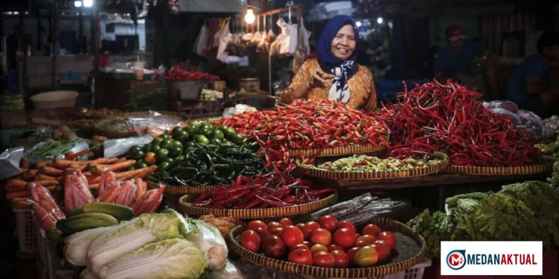 Warga DKI Merapat! Begini Cara Antre KJP Online