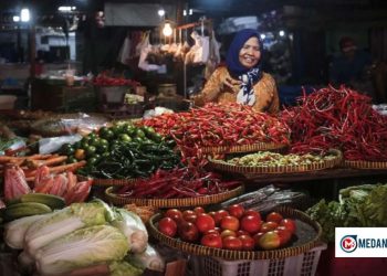 Warga DKI Merapat! Begini Cara Antre KJP Online