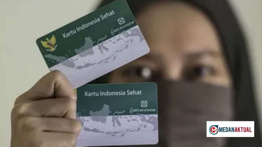 PBI JK Kamu Tidak Aktif? Ini Penyebab yang Jarang Diketahui