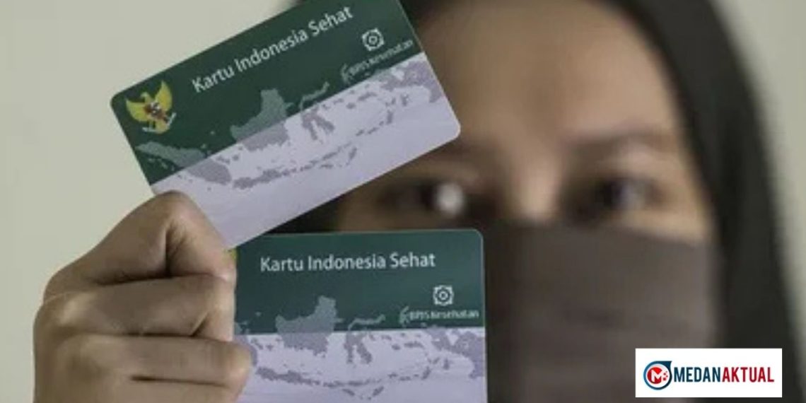 PBI JK Kamu Tidak Aktif? Ini Penyebab yang Jarang Diketahui