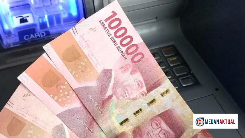 Panduan Lengkap Cara Cek Bansos Kemensos Februari 2026