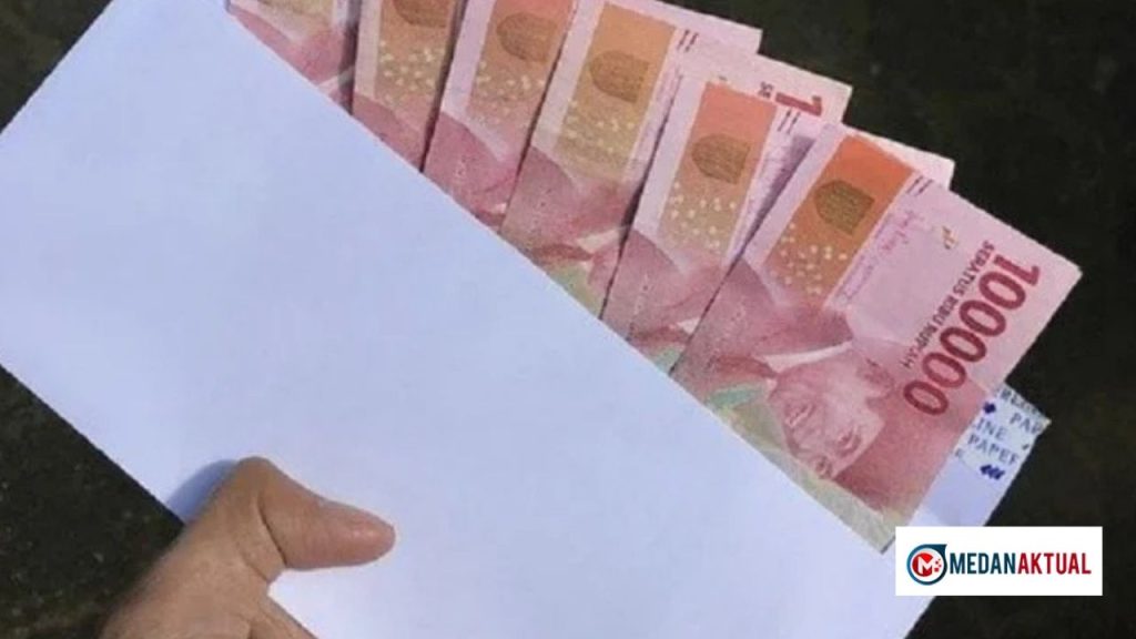 Cek Desil Bansos Online Februari 2026, Cukup Pakai HP