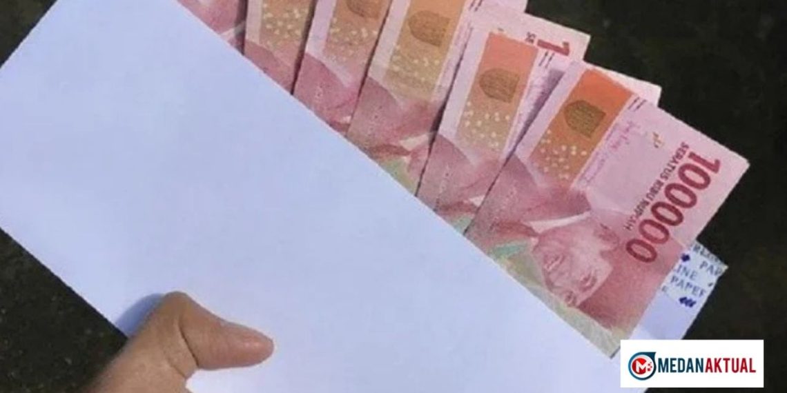 Cek Desil Bansos Online Februari 2026, Cukup Pakai HP