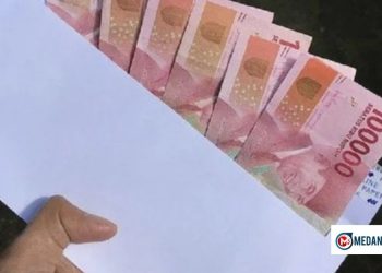 Cek Desil Bansos Online Februari 2026, Cukup Pakai HP