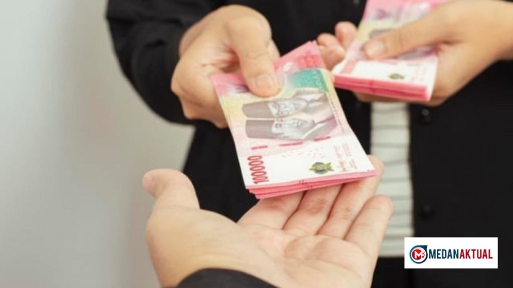 Bansos Terancam Gagal Cair? Ini 2 Cara Memperbarui Desil DTSEN