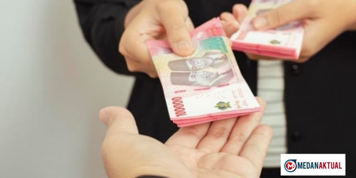 Bansos Terancam Gagal Cair? Ini 2 Cara Memperbarui Desil DTSEN