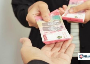 Bansos Terancam Gagal Cair? Ini 2 Cara Memperbarui Desil DTSEN