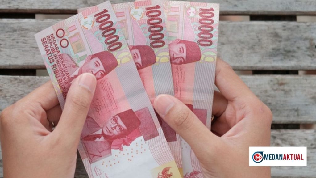 Kamu Bisa Dapat Bansos 2026? Cek Kriteria Terbaru dan Syaratnya!