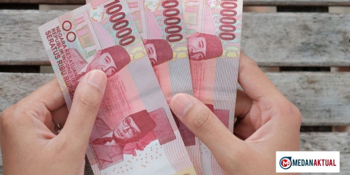 Kamu Bisa Dapat Bansos 2026? Cek Kriteria Terbaru dan Syaratnya!