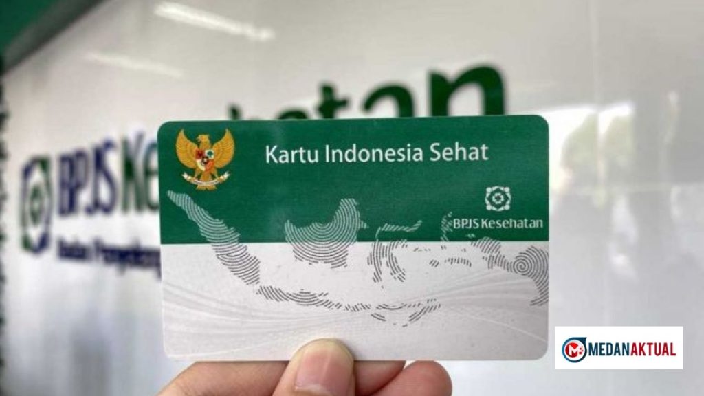 BPJS PBI Nonaktif? Ini Cara Reaktivasi Lengkap Beserta Syaratnya