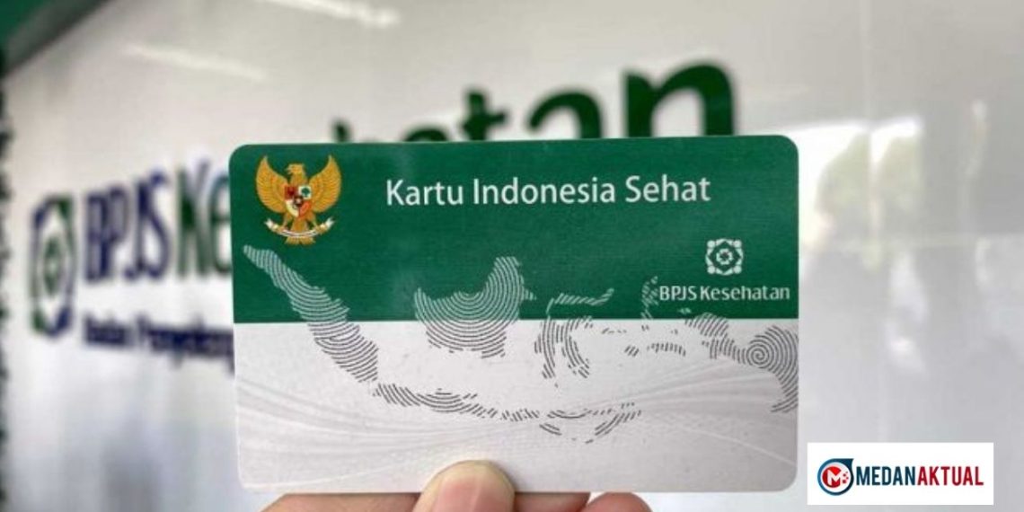 BPJS PBI Nonaktif? Ini Cara Reaktivasi Lengkap Beserta Syaratnya