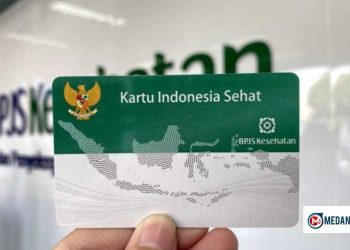 BPJS PBI Nonaktif? Ini Cara Reaktivasi Lengkap Beserta Syaratnya