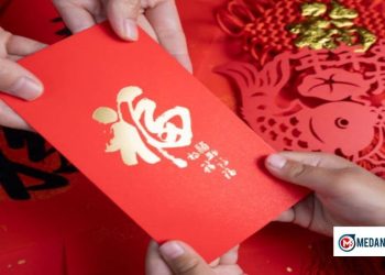 Rencana Liburan! Berapa Hari Cuti Bersama Imlek 2026?