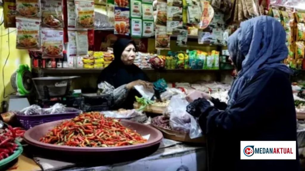 Februari 2026: 3 Cara Daftar Antrean KJP Pangan Bersubsidi yang Benar