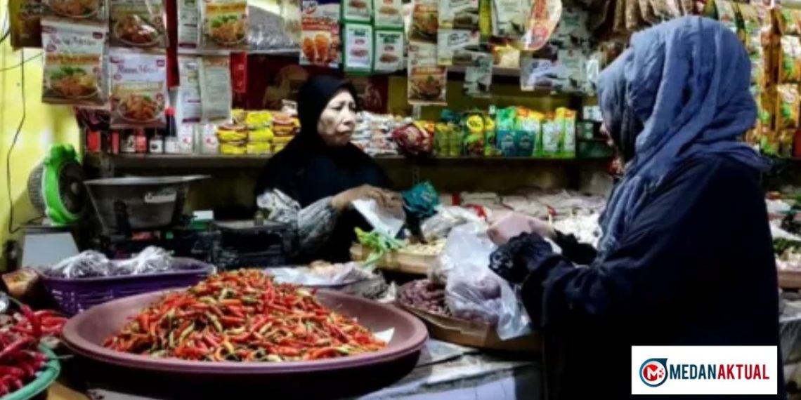 Februari 2026: 3 Cara Daftar Antrean KJP Pangan Bersubsidi yang Benar