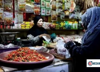 Februari 2026: 3 Cara Daftar Antrean KJP Pangan Bersubsidi yang Benar