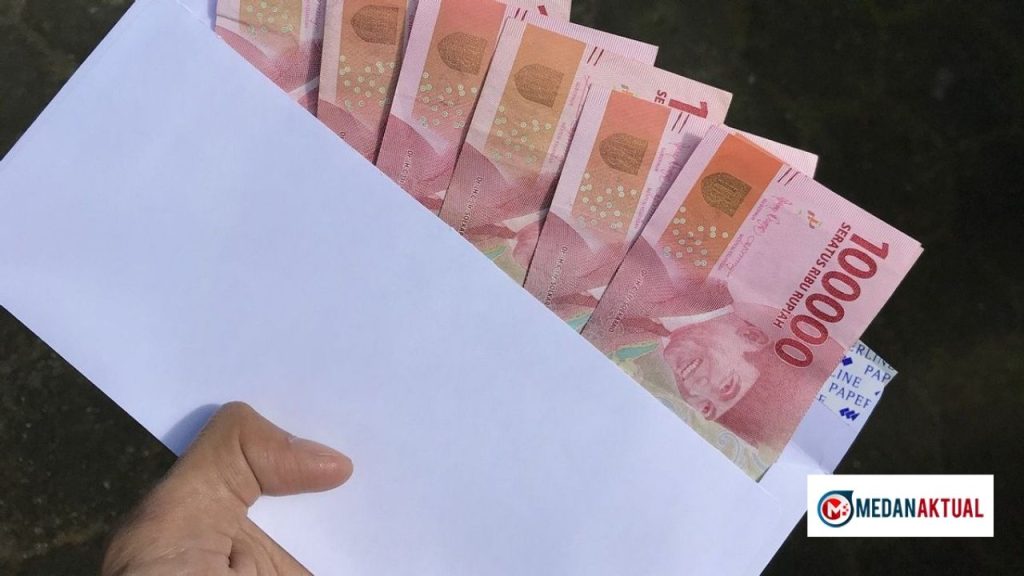 Bansos PKH-BPNT Diperketat Mulai Triwulan I, Cek Apakah Kamu Masuk Desil 1–4