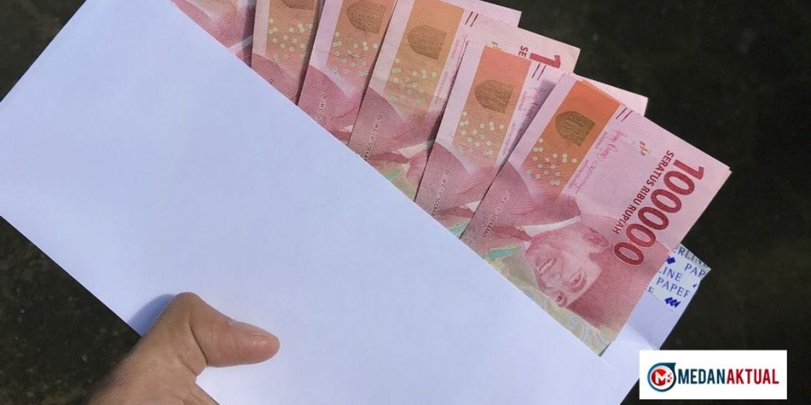 Bansos PKH-BPNT Diperketat Mulai Triwulan I, Cek Apakah Kamu Masuk Desil 1–4