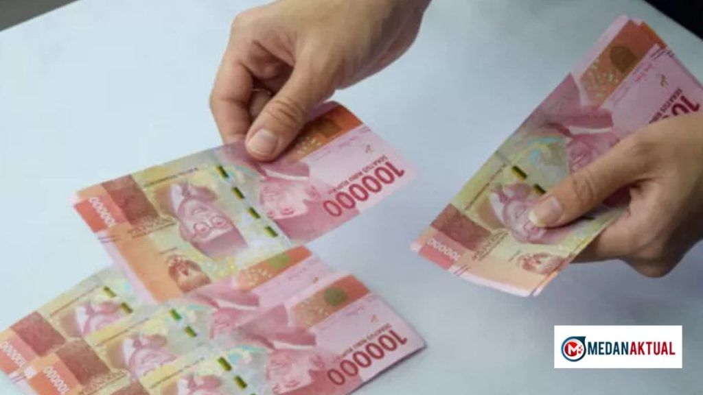 Sudah Masuk Rekening? PKH Februari 2026 Cair, Cek Nama Kamu