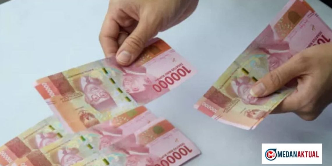 Sudah Masuk Rekening? PKH Februari 2026 Cair, Cek Nama Kamu