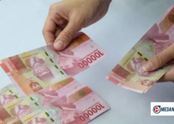 Sudah Masuk Rekening? PKH Februari 2026 Cair, Cek Nama Kamu