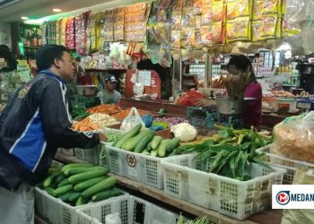 Resmi Dibuka Lagi, Antrian KJP Online Bikin Warga Bebas Antre Subuh-Subuh