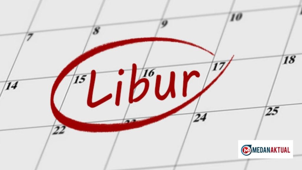 Kalender Libur Februari 2026: Ini Daftar Tanggal Merah & Cuti Bersama Imlek 2026