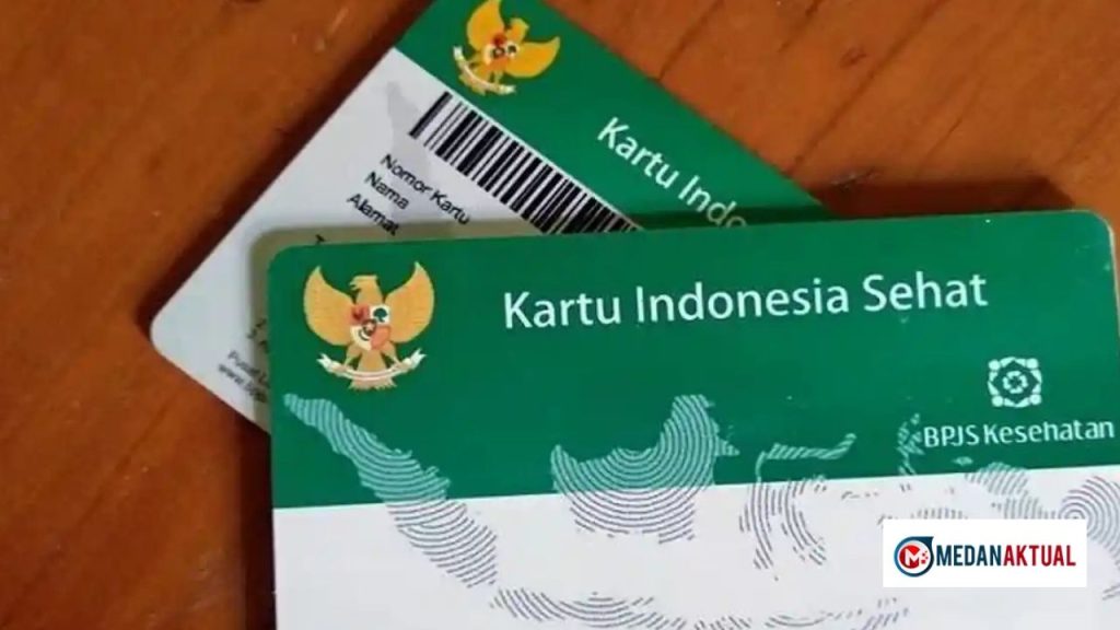 BPJS PBI Dinonaktifkan, Begini 3 Cara Aktivasi Ulangnya