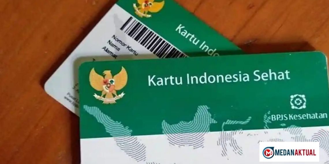 BPJS PBI Dinonaktifkan, Begini 3 Cara Aktivasi Ulangnya
