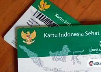 BPJS PBI Dinonaktifkan, Begini 3 Cara Aktivasi Ulangnya