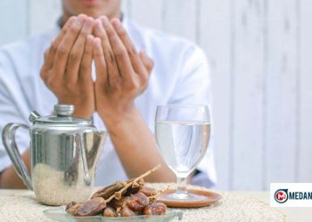 Kapan Puasa 2026 Dimulai? Cek Jadwal Sidang Isbat & Awal Ramadan 1447 H