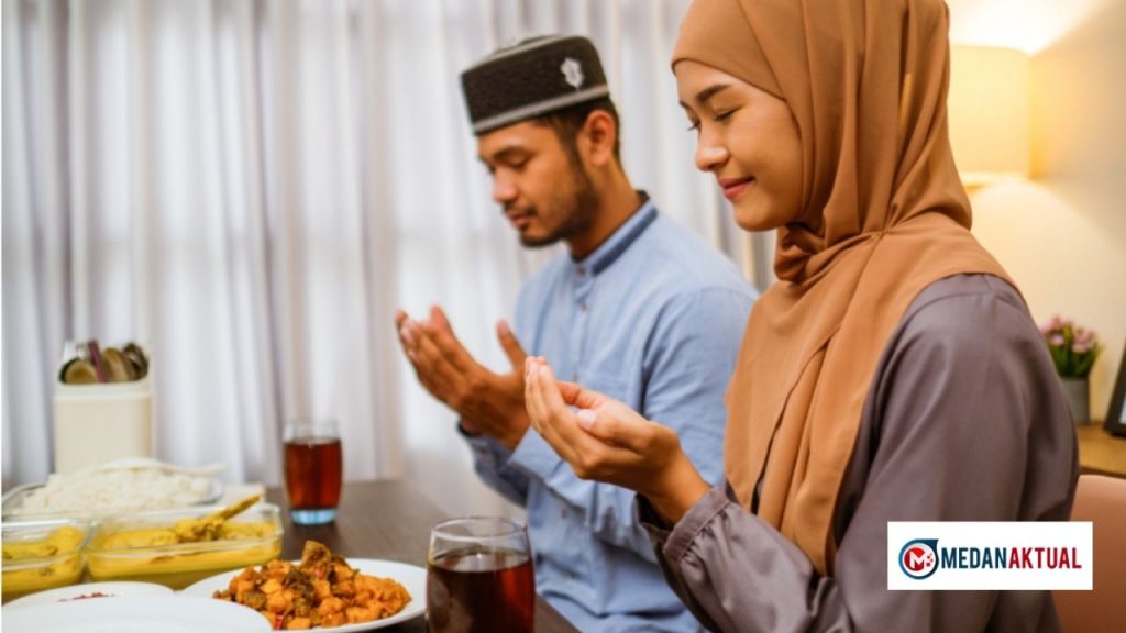 Jadwal Puasa Ramadan 2026: Imsakiyah dan Buka Puasa Seluruh Indonesia