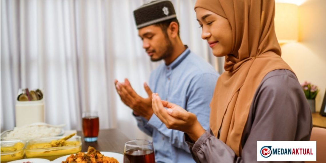 Jadwal Puasa Ramadan 2026: Imsakiyah dan Buka Puasa Seluruh Indonesia
