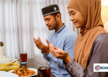 Jadwal Puasa Ramadan 2026: Imsakiyah dan Buka Puasa Seluruh Indonesia
