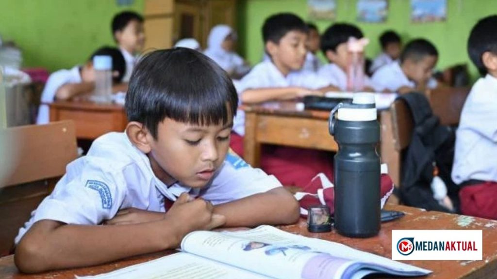 Libur Puasa 2026 Terbaru: Daftar Lengkap Libur Anak Sekolah