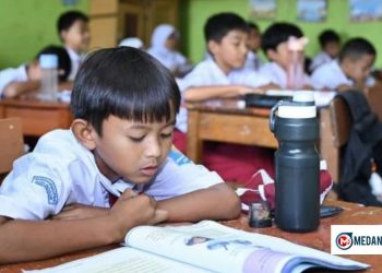 Libur Puasa 2026 Terbaru: Daftar Lengkap Libur Anak Sekolah