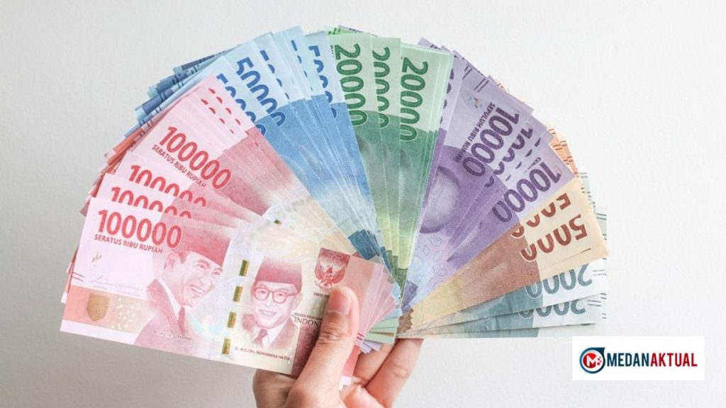 Kapan Bansos Cair 2026? Update Terbaru Pencairan Februari