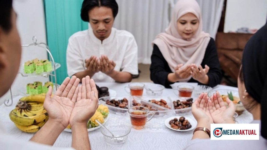 Kapan Puasa Ramadan 2026? Cek Jadwal Sidang Isbat dan Penetapan Resmi